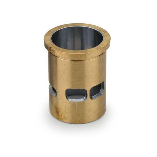 Cylinder Liner: .52H - EVO052202H