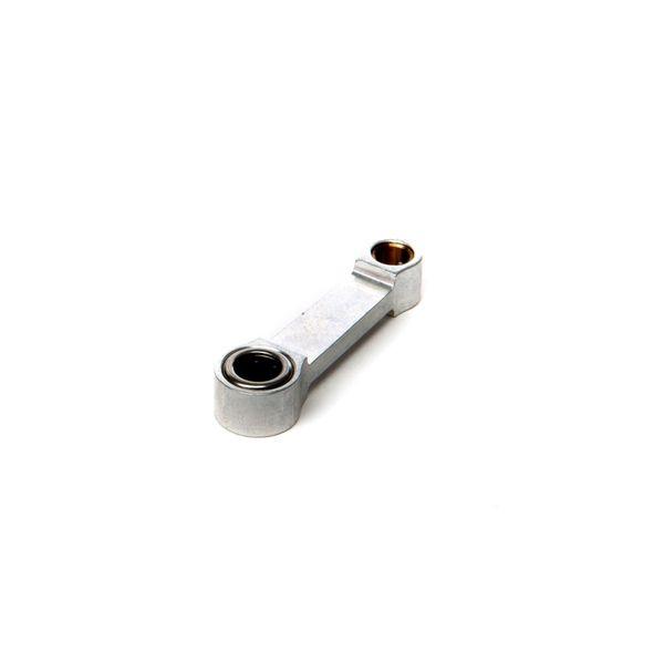 Connecting Rod Assembly: 8GX - EVOG08204