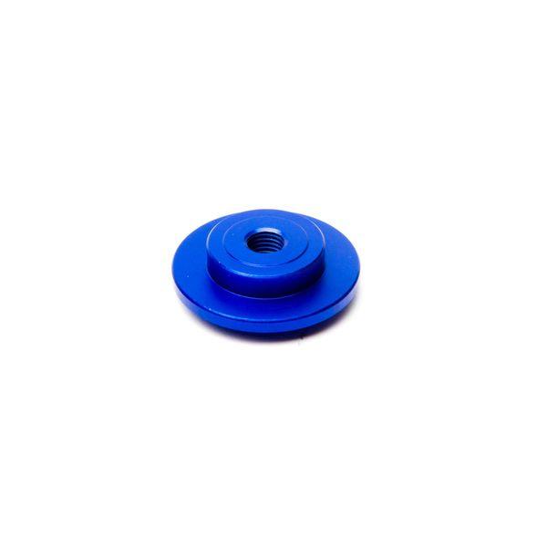 Cylinder Head Button: 8GX - EVOG08128