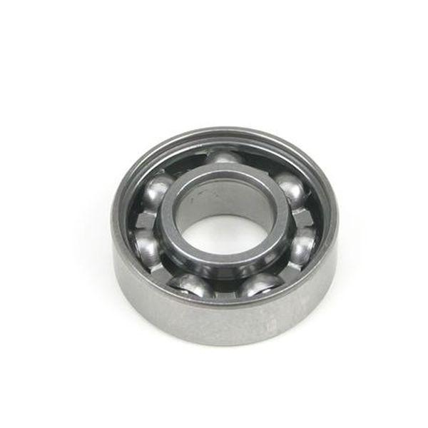 Ball Bearing, Front (Sealed) S91109 - EVO110109
