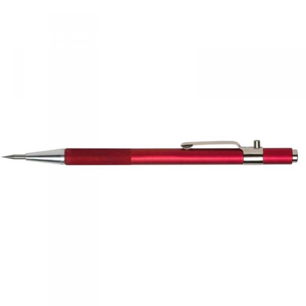 Retractable Awl, .090in, Rouge - EXL16050