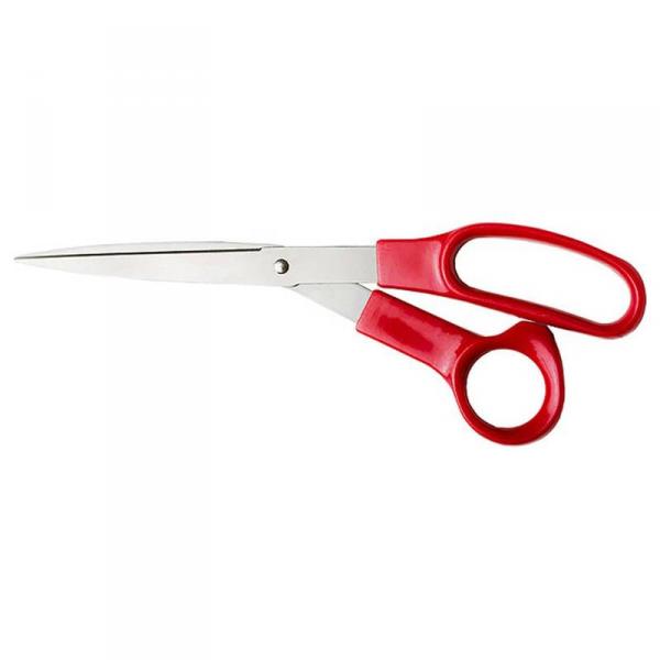 8in Super Sharp Stainless Steel Scissors - EXL55610