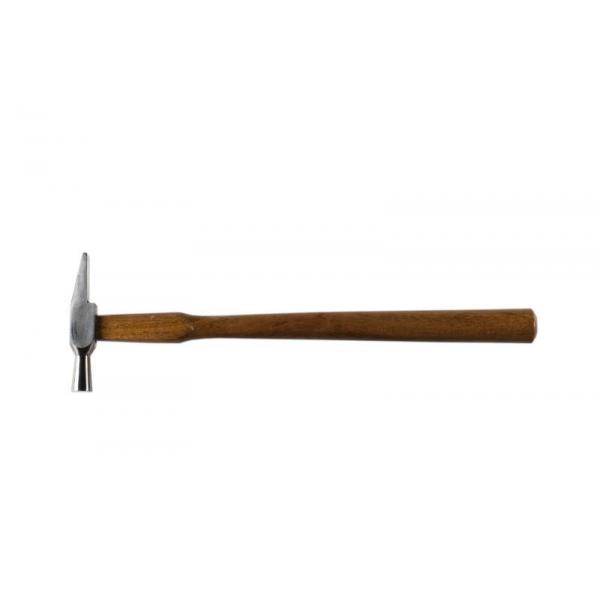 Swiss Style Mini Hammer (Carded) - EXL55672