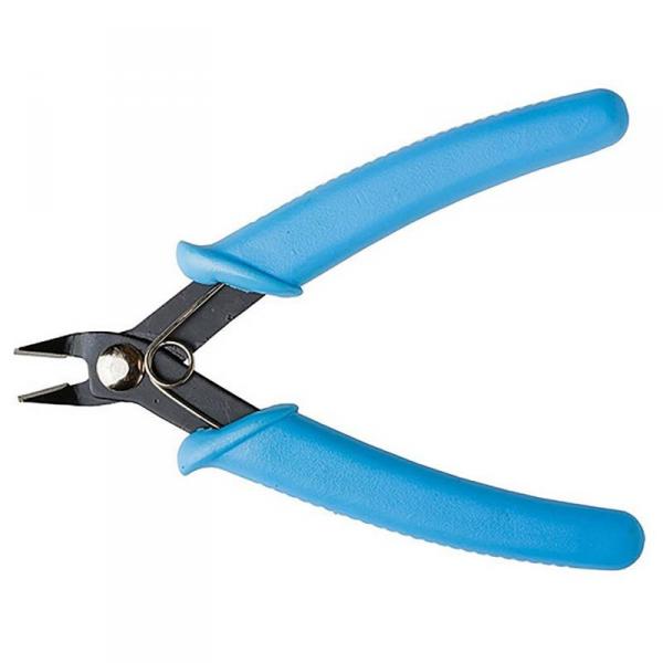 Sprue Cutter, Bleu - EXL55594
