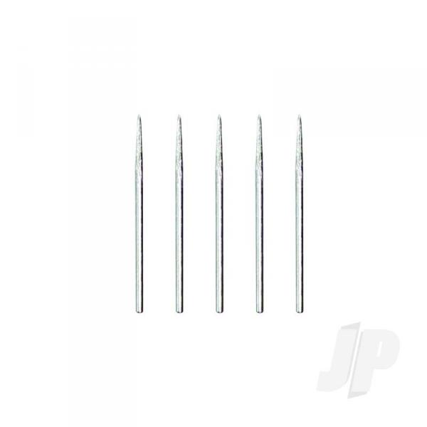 Replacement Awl Tips 0.058in (5pcs) - EXL30616
