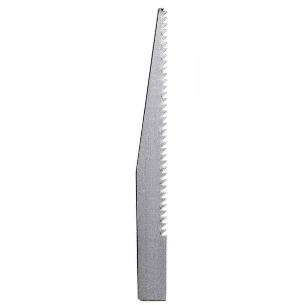#27 Saw Blade, Shank 0.345" (0.88 cm) (5pcs) (Carded) - EXL20027