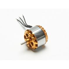 Moteur brushless Schnurzz 20G 2212/1350Kv - Pichler