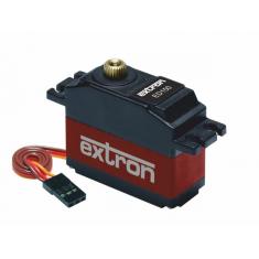 Servo Extron ED150 - Extron