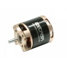 Moteur Brushless Extron 2217/12 - 75g - 1520Kv - 320W