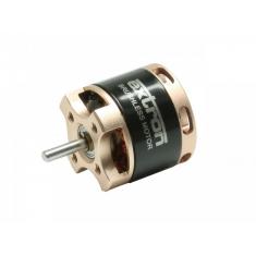 Moteur Brushless Extron 2212/26 - 65g - 1000Kv - 140W