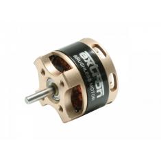 Moteur Brushless Extron 2208/34 - 45g - 1130Kv - 100W