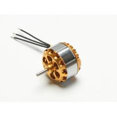 Moteur brushless Schnurzz 16G - Pichler