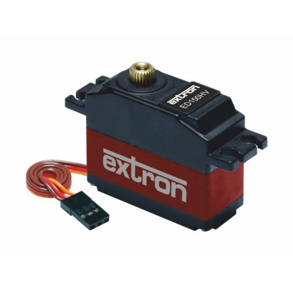 Servo Extron ED150HV - Extron - X5605