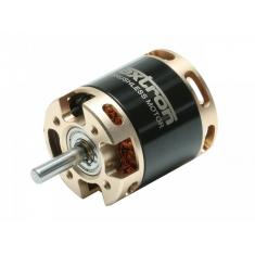 Moteur Brushless Extron 2826/08 - 175g - 1070Kv - 550W