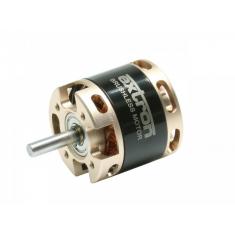 Moteur Brushless Extron 2814/16 - 115g - 990Kv - 320W