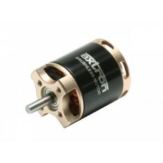 Moteur Brushless Extron 2220/12 - 85g - 1270Kv - 450W