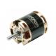 Miniature Moteur Brushless Extron 2820/12 - 145g - 910Kv - 650W