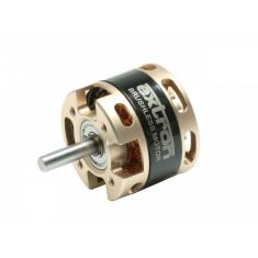 Moteur Brushless Extron 2808/24 - 85g - 1150Kv - 240W