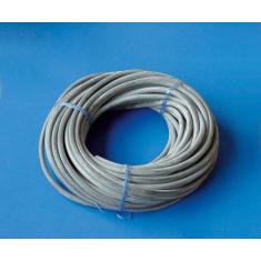 Tube de treuillage flexible 9X5mm 30m - Extron