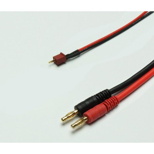 Câble de recharge prise micro male T - Extron - X6819