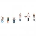 Miniature 1