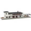 Miniature 2