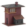 Miniature 5