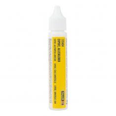 Expert, colle universelle