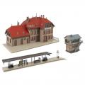 Miniature 2
