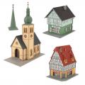 Miniature 1