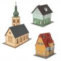 Miniature 2