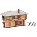 Miniature 1