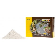 Matériel de modélisme - Pâte mastic 500 g