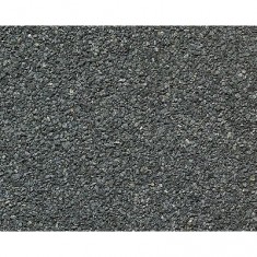 Modell: Premium Ballast: Kieselsteine
