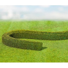 Model making: Vegetation: Premium bower decoration hedges