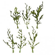Modellbau: Vegetation: Premium Kletterpflanzen