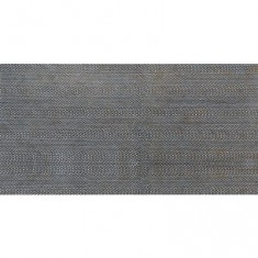 Modell HO: Wandplatte: Römische Pflasterklinker