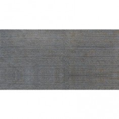 HO model: Wall plate: Roman block pavers