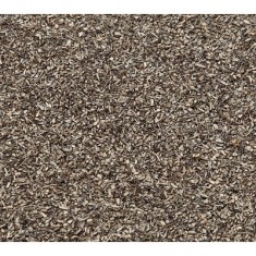 Modellbau: Beflockungsmaterial: Grau