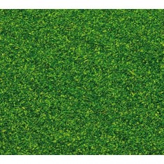 Modellbau: Beflockungsmaterial: Apfelgrüne Vegetation