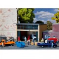 Miniature 1