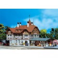 Miniature 1