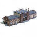 Miniature 2