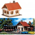 Miniature 1