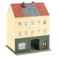 Miniature 3