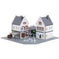 Miniature 1