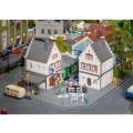Miniature 3