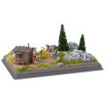 Miniature 1