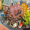 Miniature 3