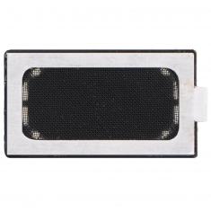 HO model: Loud speaker Car System Digital